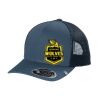 TravisMathew Cruz Trucker Cap Thumbnail