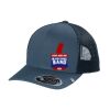 TravisMathew Cruz Trucker Cap Thumbnail