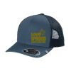 TravisMathew Cruz Trucker Cap Thumbnail