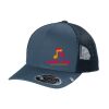 TravisMathew Cruz Trucker Cap Thumbnail