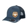 TravisMathew Cruz Trucker Cap Thumbnail