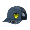 TravisMathew Cruz Trucker Cap Thumbnail