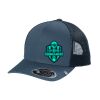 TravisMathew Cruz Trucker Cap Thumbnail