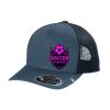 TravisMathew Cruz Trucker Cap Thumbnail