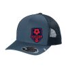 TravisMathew Cruz Trucker Cap Thumbnail