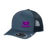 TravisMathew Cruz Trucker Cap Thumbnail