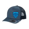 TravisMathew Cruz Trucker Cap Thumbnail