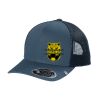 TravisMathew Cruz Trucker Cap Thumbnail