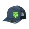 TravisMathew Cruz Trucker Cap Thumbnail