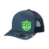 TravisMathew Cruz Trucker Cap Thumbnail