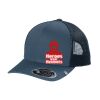 TravisMathew Cruz Trucker Cap Thumbnail