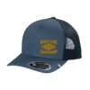 TravisMathew Cruz Trucker Cap Thumbnail