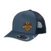 TravisMathew Cruz Trucker Cap Thumbnail