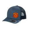 TravisMathew Cruz Trucker Cap Thumbnail