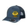 TravisMathew Cruz Trucker Cap Thumbnail