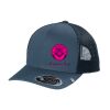 TravisMathew Cruz Trucker Cap Thumbnail