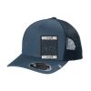 TravisMathew Cruz Trucker Cap Thumbnail