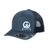 TravisMathew Cruz Trucker Cap Thumbnail