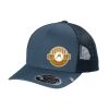 TravisMathew Cruz Trucker Cap Thumbnail