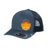 TravisMathew Cruz Trucker Cap Thumbnail