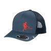 TravisMathew Cruz Trucker Cap Thumbnail