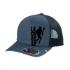 TravisMathew Cruz Trucker Cap Thumbnail