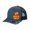 TravisMathew Cruz Trucker Cap Thumbnail