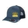 TravisMathew Cruz Trucker Cap Thumbnail