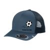 TravisMathew Cruz Trucker Cap Thumbnail