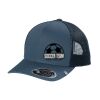 TravisMathew Cruz Trucker Cap Thumbnail