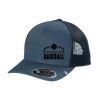 TravisMathew Cruz Trucker Cap Thumbnail