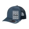 TravisMathew Cruz Trucker Cap Thumbnail