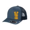 TravisMathew Cruz Trucker Cap Thumbnail