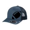 TravisMathew Cruz Trucker Cap Thumbnail