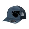 TravisMathew Cruz Trucker Cap Thumbnail