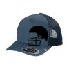 TravisMathew Cruz Trucker Cap Thumbnail