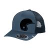 TravisMathew Cruz Trucker Cap Thumbnail