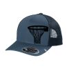 TravisMathew Cruz Trucker Cap Thumbnail