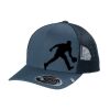 TravisMathew Cruz Trucker Cap Thumbnail