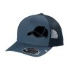 TravisMathew Cruz Trucker Cap Thumbnail