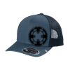 TravisMathew Cruz Trucker Cap Thumbnail