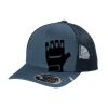 TravisMathew Cruz Trucker Cap Thumbnail