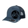 TravisMathew Cruz Trucker Cap Thumbnail