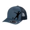 TravisMathew Cruz Trucker Cap Thumbnail