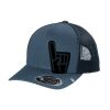 TravisMathew Cruz Trucker Cap Thumbnail