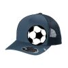 TravisMathew Cruz Trucker Cap Thumbnail