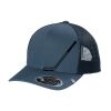 TravisMathew Cruz Trucker Cap Thumbnail