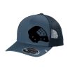 TravisMathew Cruz Trucker Cap Thumbnail