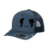 TravisMathew Cruz Trucker Cap Thumbnail