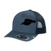 TravisMathew Cruz Trucker Cap Thumbnail